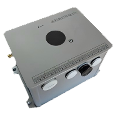 NW-LDAT02Z-114微功耗終端機